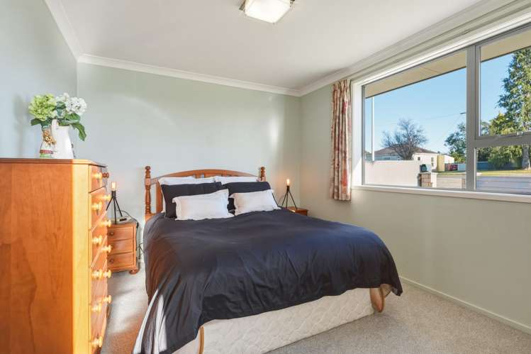 94 Ronaldsay Street Palmerston_13