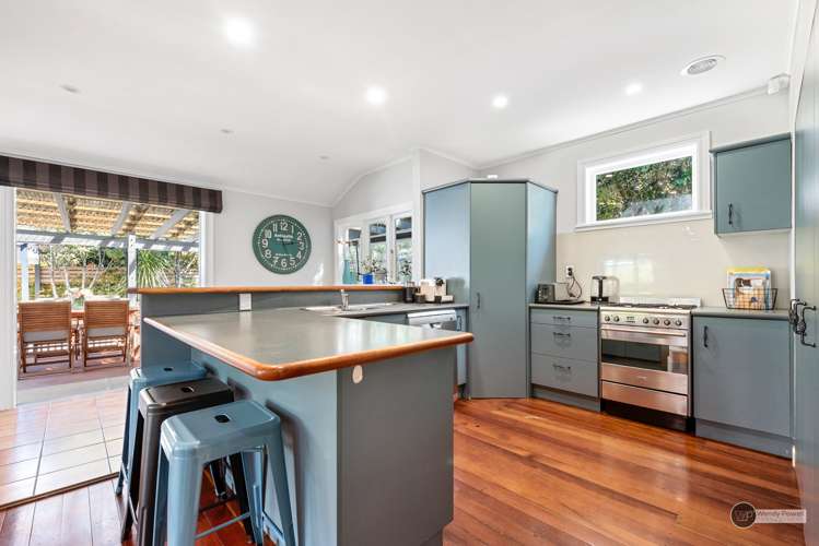 49 Penrose Street Woburn_6