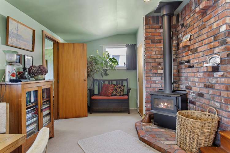 60 Akaroa Street Kaiapoi_4