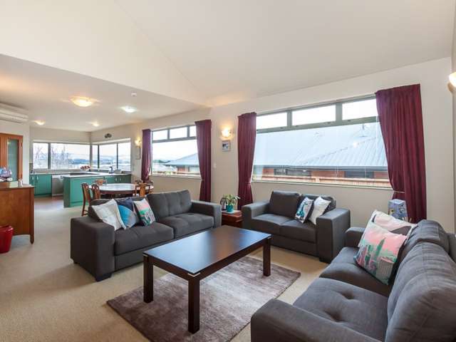 32 Logan Way Kelvin Grove_3