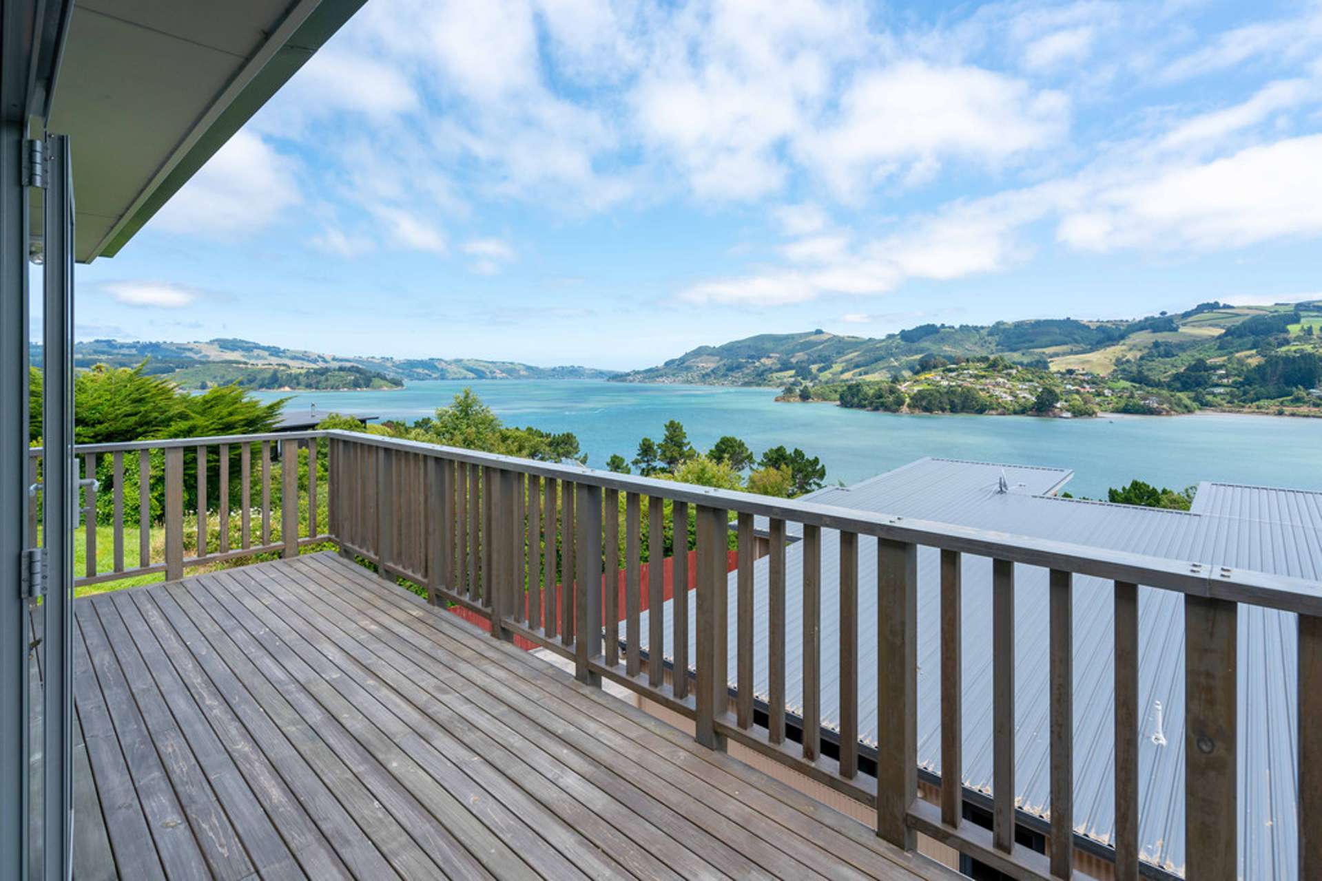 22 Meridian Street Port Chalmers_0