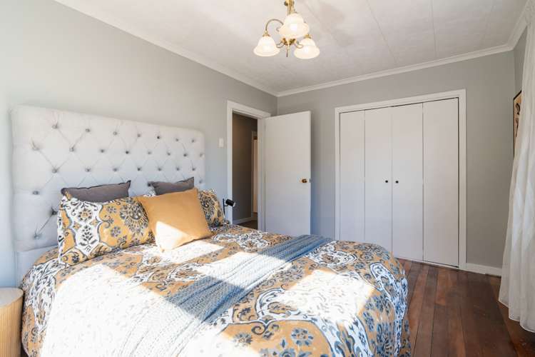 4 Waldron Crescent Green Island_6