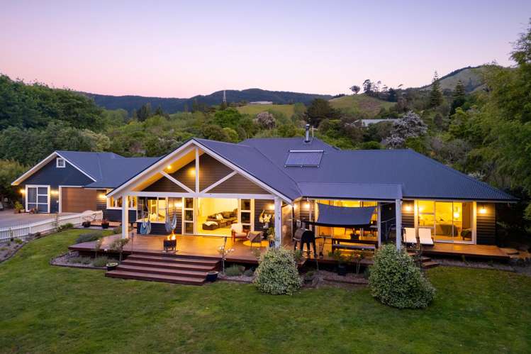 140 Champion Road Richmond_23