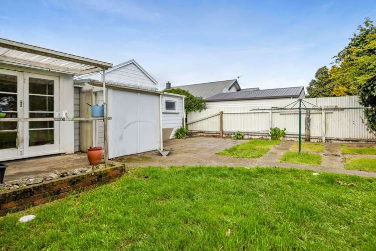 51a Union Street Hawera_14