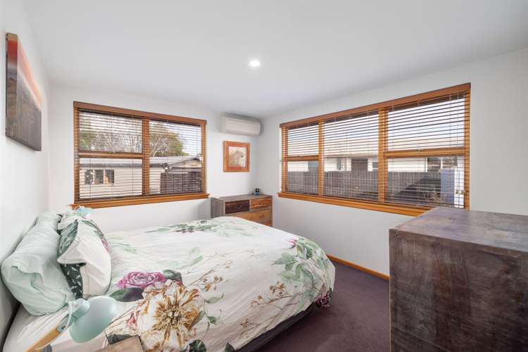 133 Wales Street Halswell_8