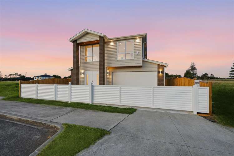 Lot 51 toporoa street_1