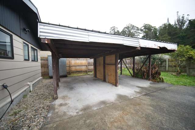 2/133 Tipahi Street Nelson South_1