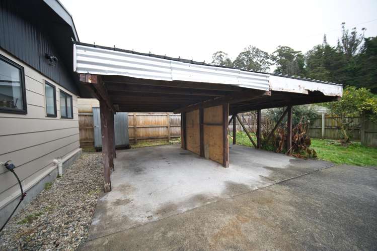 2/133 Tipahi Street Nelson South_1