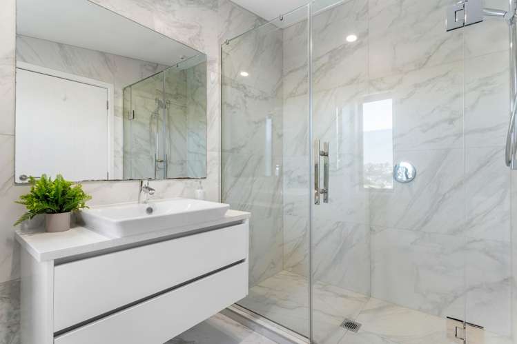 14D Sarawia Street Newmarket_14