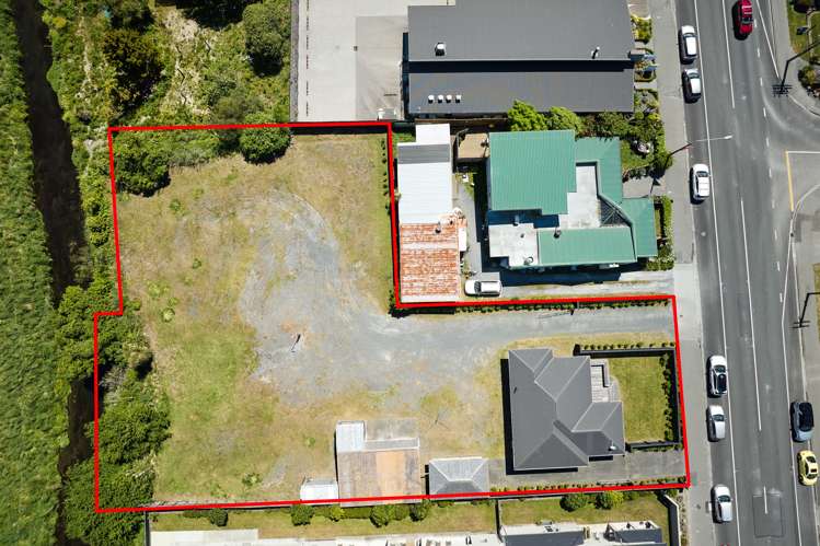 31 Beach Road Kaikoura_31