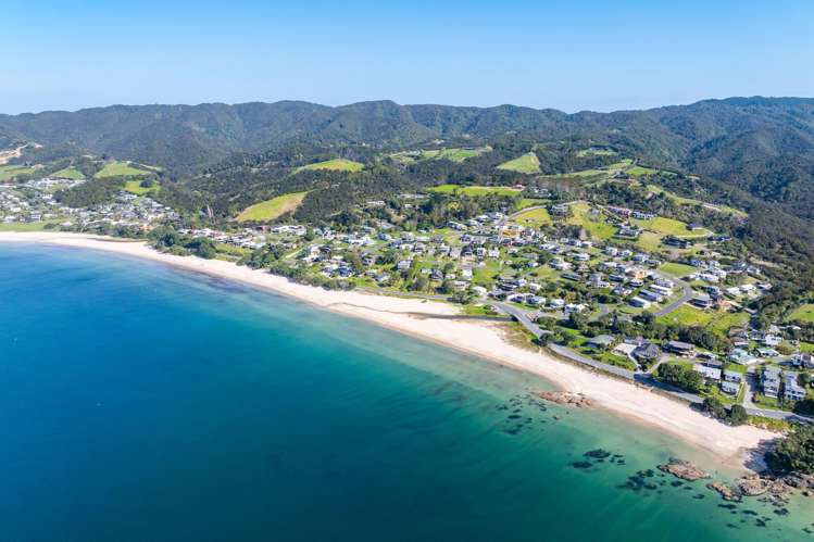 A/1156 Cove Road Langs Beach_18