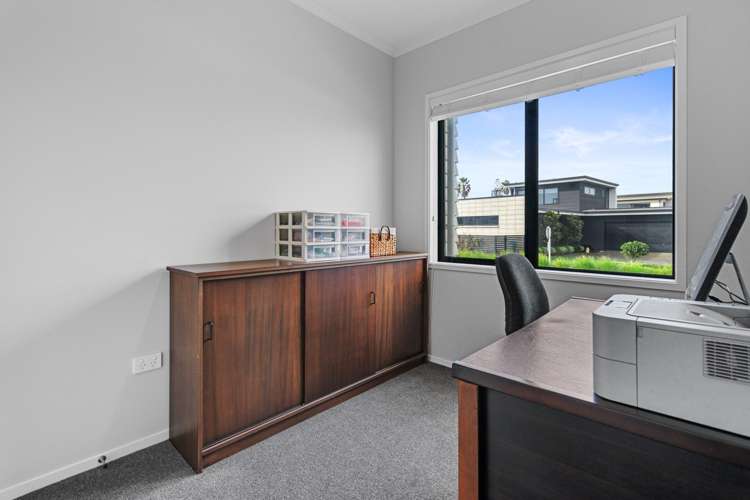 3 Oceania Sands Way Papamoa_11
