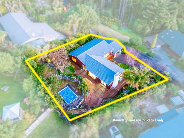 27 Hebe Place Birkenhead_19