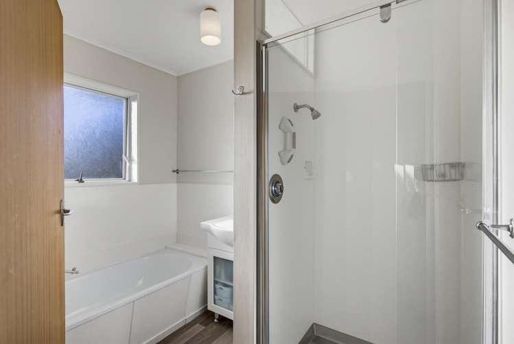 46 Durham Street Levin_13
