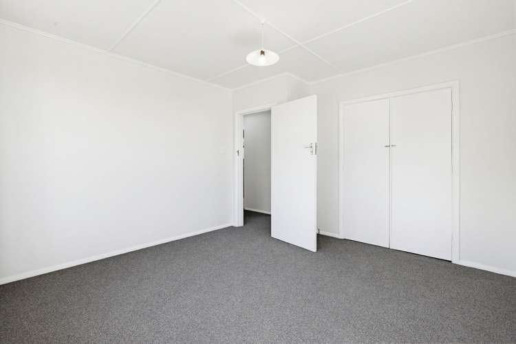 49 Percy Street Blenheim Central_18