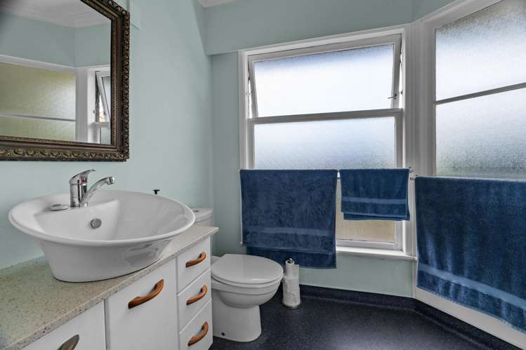 10 Halberg Crescent Whakatane_16