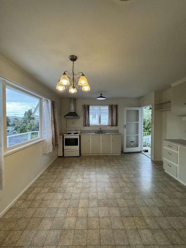 43 Glendale Road 11600_3