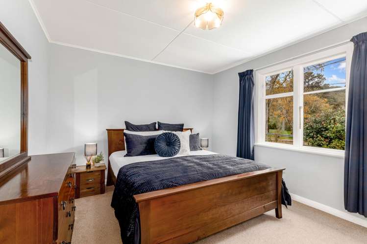 46 Bridge Road Birchville_10