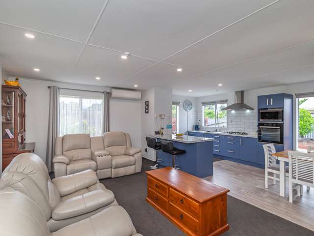 13 Morgan Crescent Levin_4