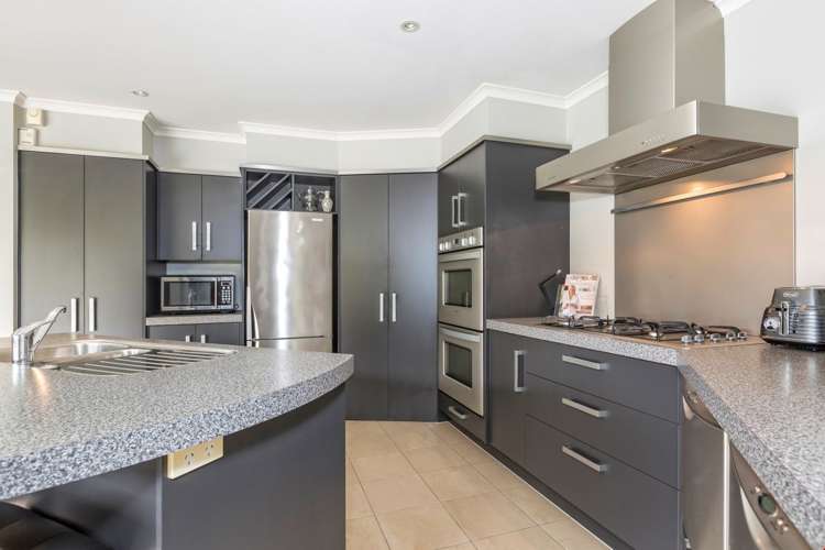 1 Whitham Road Glenbrook_1