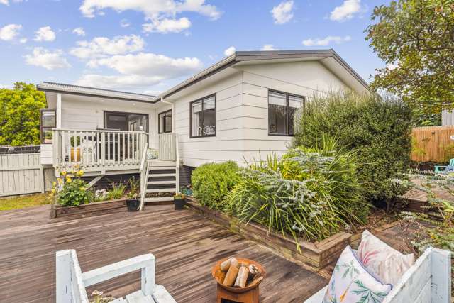 23B Francis Road Paraparaumu Beach_1