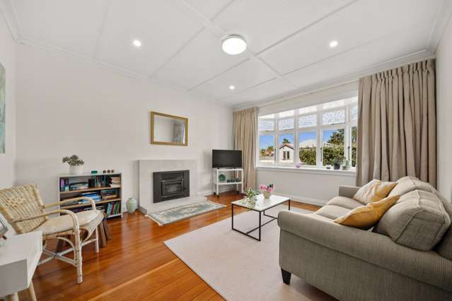 108 Perry Street Masterton_1