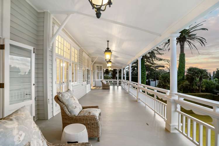 95 Victoria Avenue Remuera_7