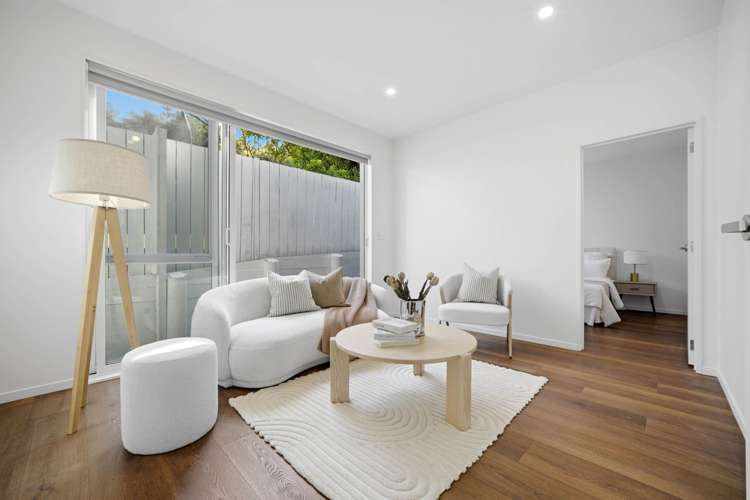 13a Cottam Grove Northcross_17