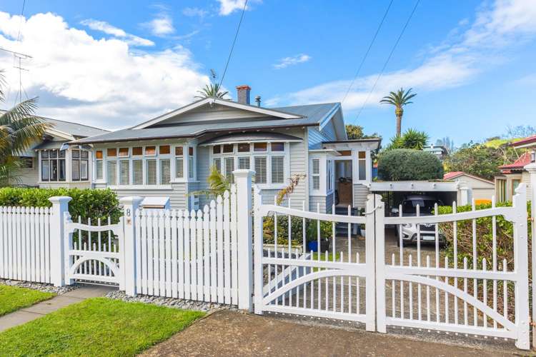 8 Duders Avenue Devonport_0