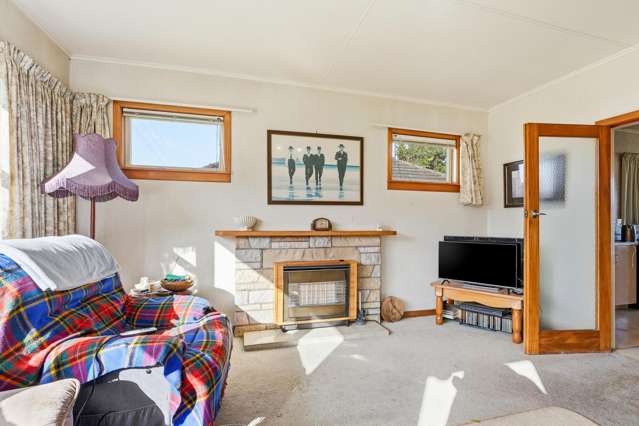 45 Caffray Avenue Aramoho_4