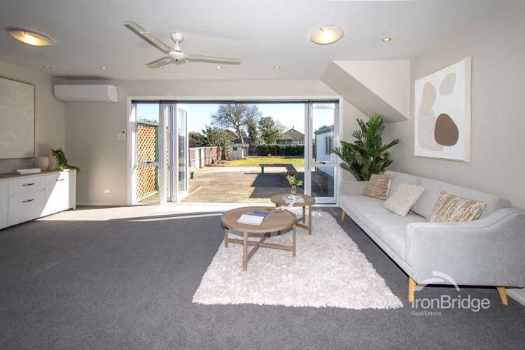169 Bower Avenue New Brighton_5