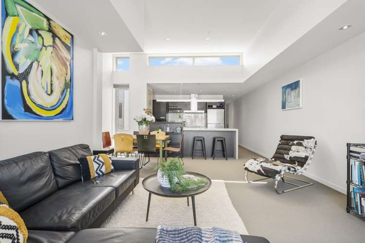 8G/10 Lorne Street_0