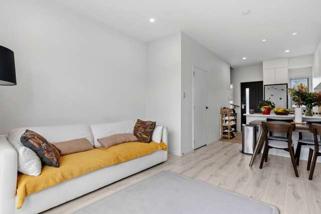 6/2 Abbotleigh Avenue 1801_2