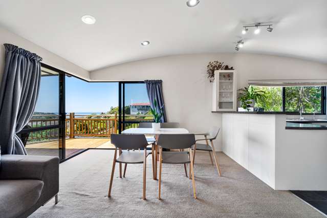 131 West Hoe Heights Orewa_2