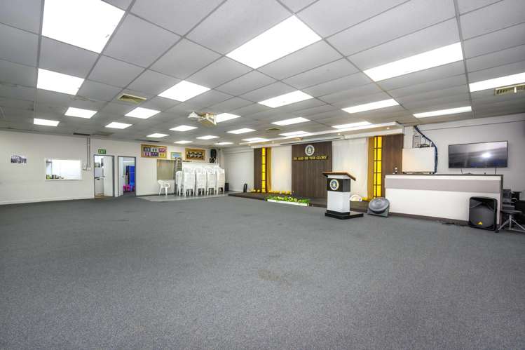 2/81 O'Shannessey Street Papakura_5