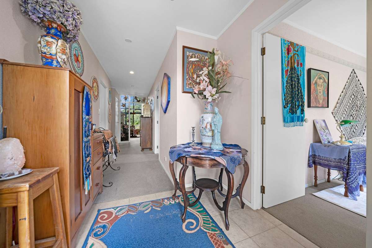 638 Onewhero Tuakau Bridge Road_1