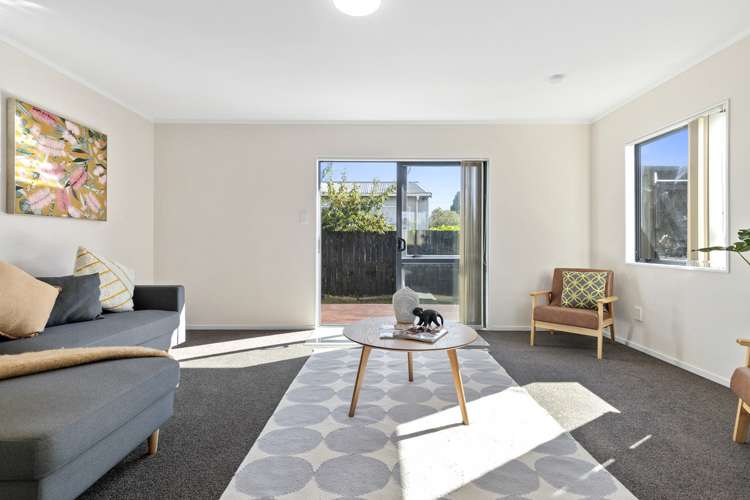 22a Higgins Road Frankton_8