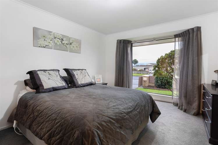 132 Hagart-Alexander Drive Mosgiel_16