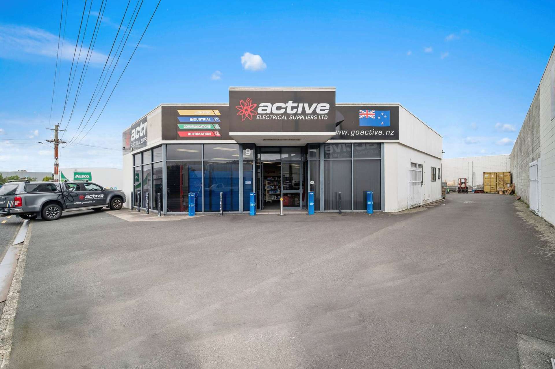 9 Gilltrap Street Mangakakahi_0