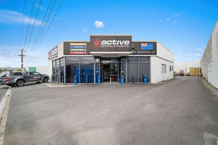 9 Gilltrap Street Mangakakahi_0