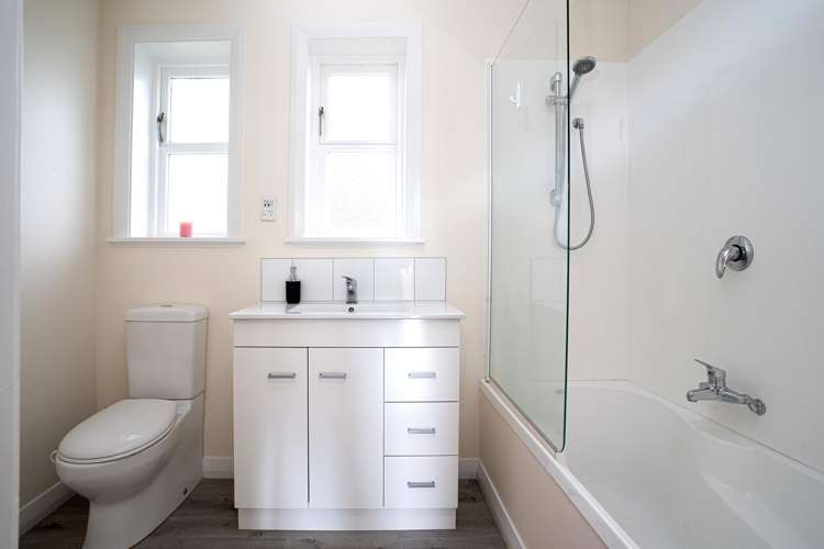 58 Rowses Road Aranui_18