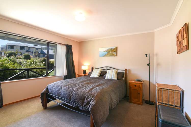 3 Poplar Drive Kelvin Heights_14