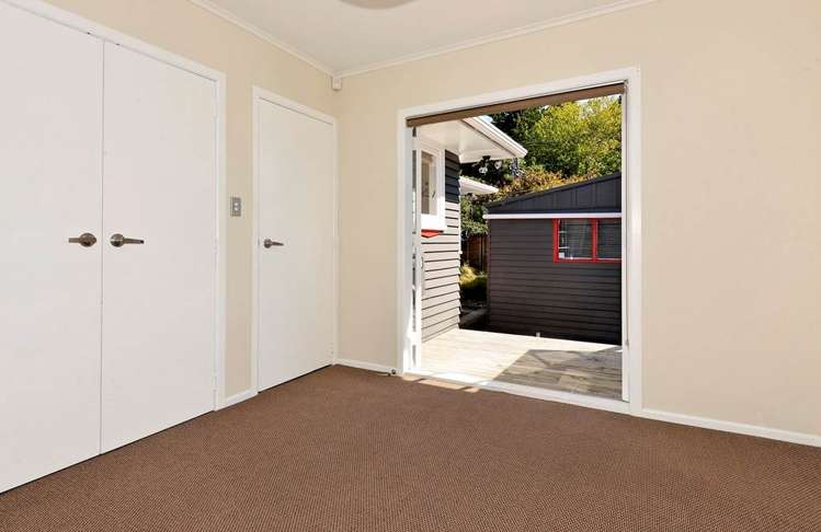 198 Woodlands Park Road Titirangi_8
