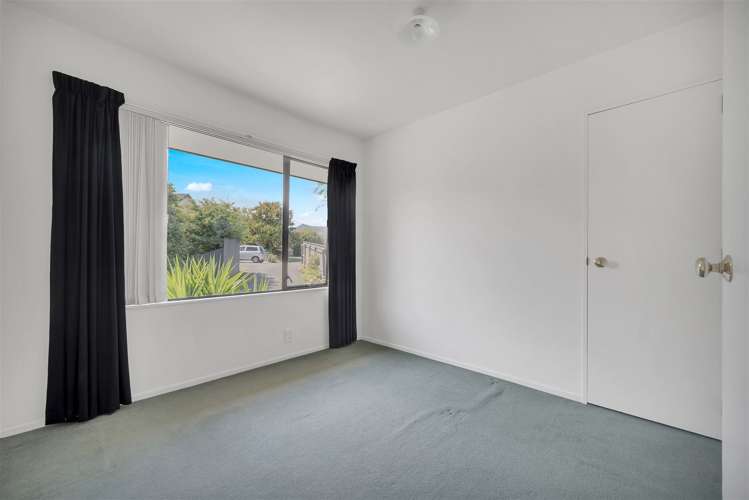 1/10 Rosebank Terrace Stoke_7