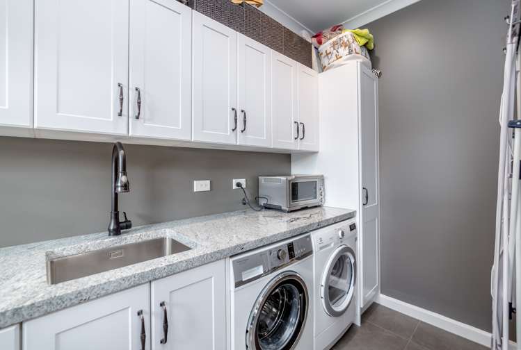 35 Te Ore Ore Road Masterton_5