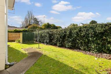 3/1142 New North Road_2