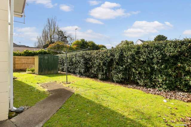 3/1142 New North Road Mt Albert_2