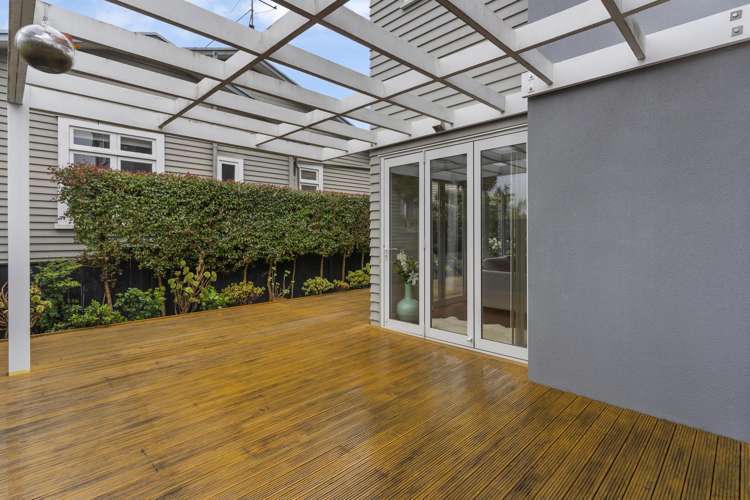 33A Koraha Street Remuera_20