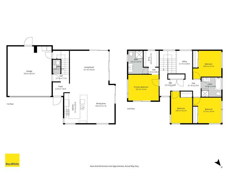 15 Silverton Avenue Wai O Taiki Bay_21