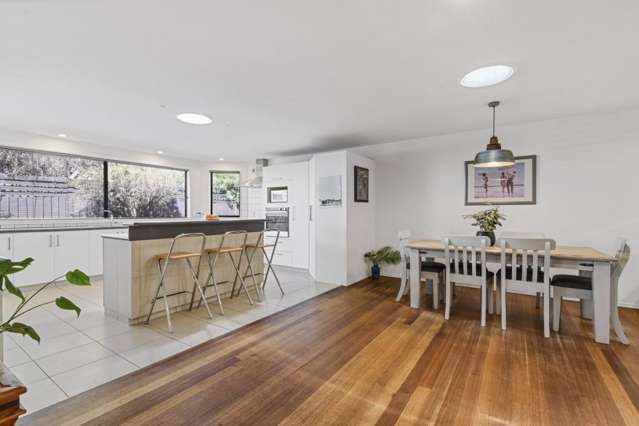 18 Edwin Lane Kaiapoi_1